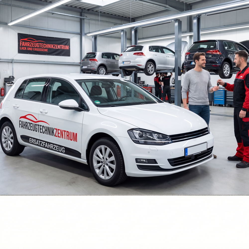 262a25a5-880e-4e5f-8f99-326ed0274fa0